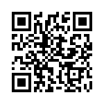 BG3012B QRCode