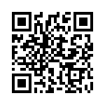 BG3013B QRCode