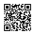 BG3013SQ QRCode