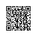 BGA-825L6S-E6327 QRCode