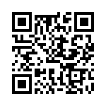 BGA2714-115 QRCode