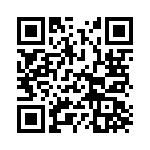 BGA3021Y QRCode