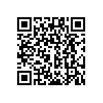 BGA420H6327XTSA1 QRCode