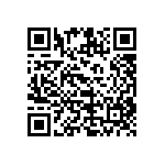 BGA461E6327XTSA1 QRCode