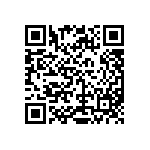 BGA524N6E6327XTSA1 QRCode