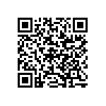 BGA6L1BN6E6327XTSA1 QRCode