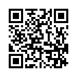 BGA7124-118 QRCode