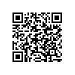 BGA771L16E6327XTSA1 QRCode