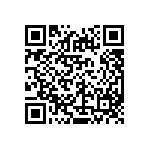 BGA7H1BN6E6327XTSA1 QRCode