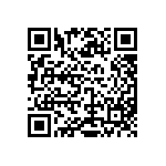 BGA823N5E6327XTSA1 QRCode