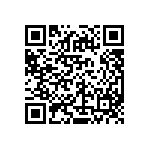 BGA8H1BN6E6327XTSA1 QRCode