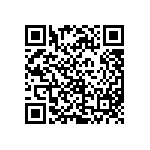 BGA924N6BOARDTOBO1 QRCode