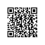 BGB-707L7ESD-E6327 QRCode