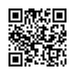 BGD702N-112 QRCode