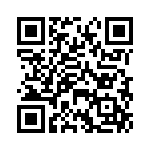 BGD802-02-112 QRCode