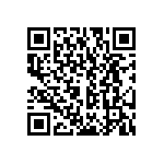 BGF153E6327XTSA1 QRCode