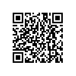 BGK19264A-BK-USB-FGW QRCode