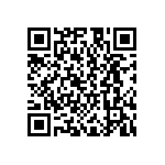 BGK19264A-BK-USB-WB QRCode