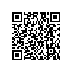 BGK19264A-BK-USB-YG QRCode