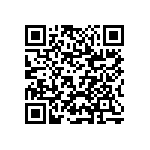 BGK19264A-BK-YG QRCode