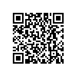 BGK24064R-BK-WB QRCode