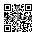 BGM113A256V21 QRCode