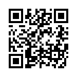 BGM121A256V2R QRCode