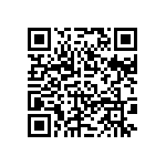 BGM15HA12E6327XTSA1 QRCode