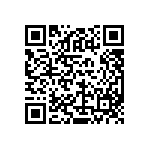 BGM781N11E6327XUSA1 QRCode