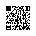 BGM7MLLM4L12E6327XTSA1 QRCode