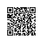 BGO807C-SC0-112 QRCode