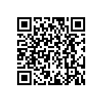 BGO807CE-FC0-112 QRCode