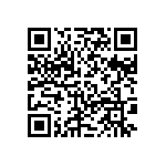 BGS13PN10E6327XTSA1 QRCode