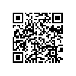 BGS14AN16E6327XTSA1 QRCode