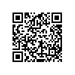 BGS14PN10E6327XTSA1 QRCode