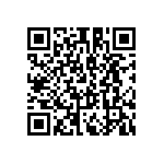 BGS22W2L10E6327XTSA1 QRCode