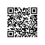 BGSF110GN26E6327XTSA1 QRCode