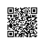 BGSF1717MN26E6327XTSA1 QRCode