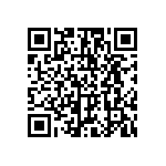 BGSX210MA18E6327XTSA1 QRCode