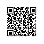 BGT60E6327XTSA1 QRCode