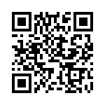 BGU6009-N2X QRCode