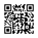 BGU6104-147 QRCode