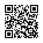 BGU7051-118 QRCode