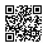 BGU8052X QRCode