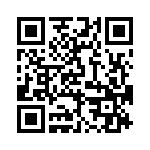 BGU8053-118 QRCode