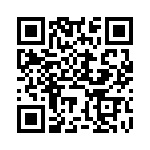 BGU8103UKAZ QRCode