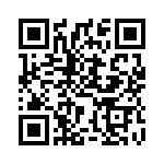 BGU8H1X QRCode