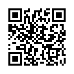 BGU8L1X QRCode