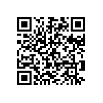 BGX7100HN-1-115 QRCode