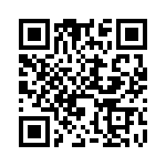 BGX885N-112 QRCode